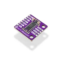 Soldered Electronics 333005