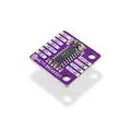 Soldered Electronics 333005 サムネイル 2