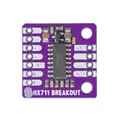 Soldered Electronics 333005 サムネイル 3