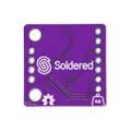 Soldered Electronics 333005 サムネイル 4