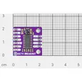 Soldered Electronics 333005 サムネイル 5