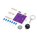 Soldered Electronics 333140 サムネイル 2