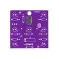 Soldered Electronics 333140 サムネイル 3