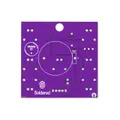 Soldered Electronics 333140 サムネイル 4