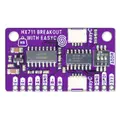 Hình thu nhỏ Soldered Electronics 333006 3