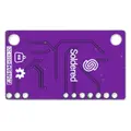 Hình thu nhỏ Soldered Electronics 333006 4