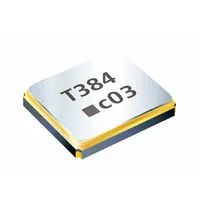 TXC CORPORATION 8Y39072006