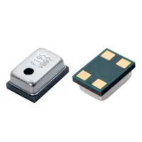 3S (Solid State System) 3SM123C4T1VA-R