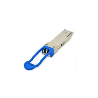 Finisar Corporation FTLC1154RDPL4