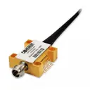 Finisar Corporation XPDV3320R-VM-FA