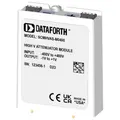 DATAFORTH SCMHVAS-M0400 缩略图 1