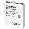 DATAFORTH SCMHVAS-M0600 缩略图 1