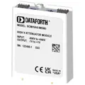 DATAFORTH SCMHVAS-M0900 썸네일 2
