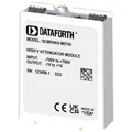 DATAFORTH SCMHVAS-M0700 サムネイル 1