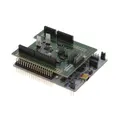 CEVA Technologies, Inc. BNO086 DEV KIT 썸네일 1