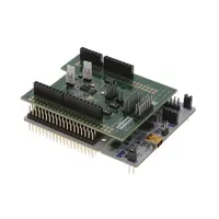 CEVA Technologies, Inc. BNO086 DEV KIT