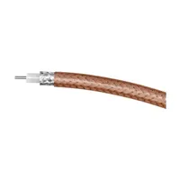 McGill Microwave Systems RG316-100FT