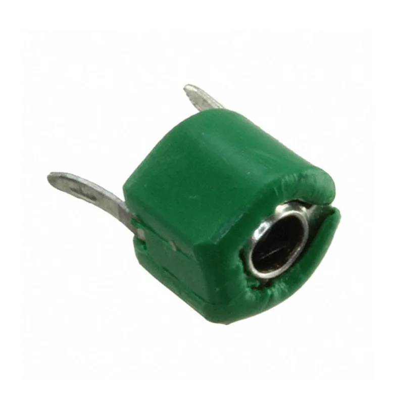 EW Electronics GKG40015