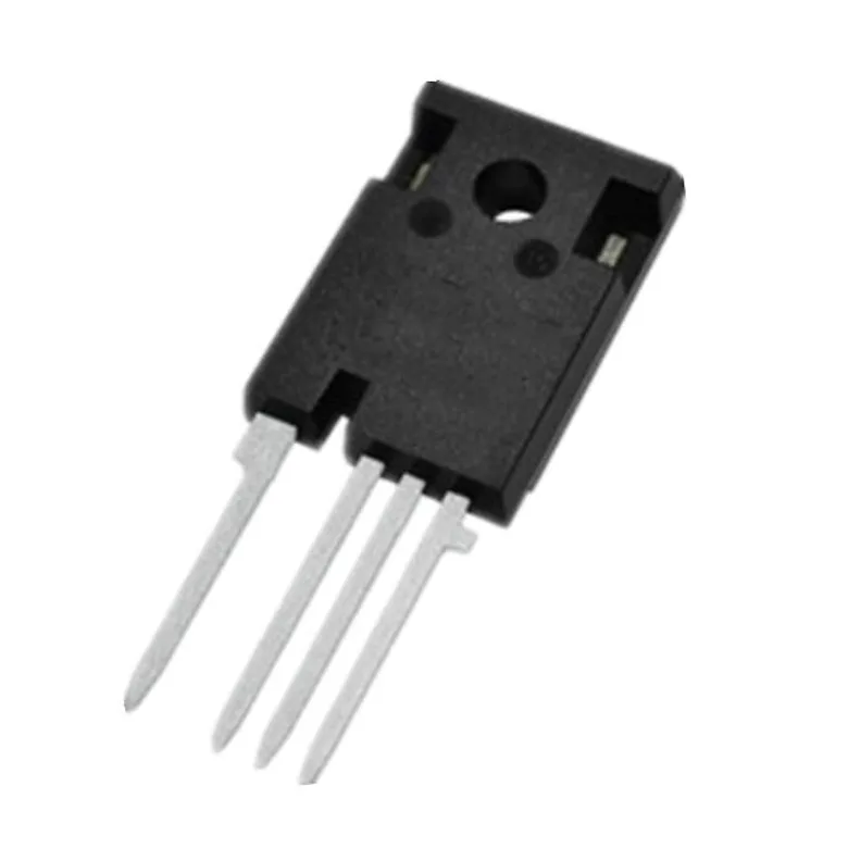 NovuSem NC1M120C75HTNG