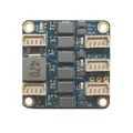 Hình thu nhỏ BotBlox BB-SWN-G-1-NDAA 1