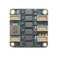Hình thu nhỏ BotBlox BB-SWN-G-1-NDAA 2