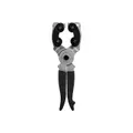 Jonard Tools RTC-3652 thumbnail 2