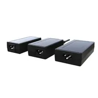 Delta Electronics ADP-180TB FBR