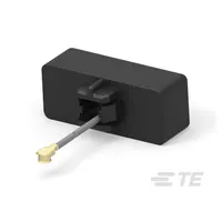 TE Connectivity Linx 1-2195935-2