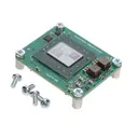 Trenz Electronic GmbH TE0741-05-G2C-1-A