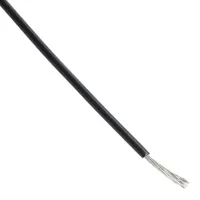 Alpha Wire 2843/19 BK005