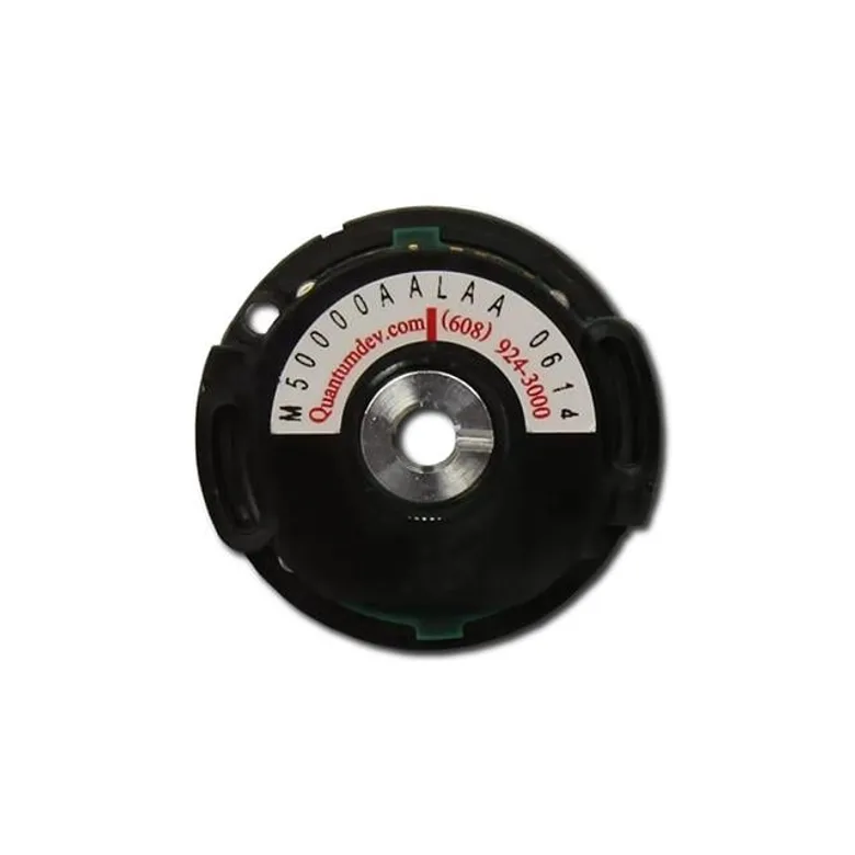 Quantum Devices M-1024-4-A-A-E-B-A-K