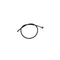 Quantum Devices 2083AG019 썸네일 1