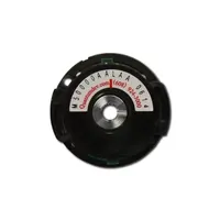 Quantum Devices M-0512-0-A-A-L-A-A-A
