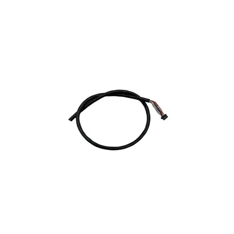 Quantum Devices 2081AG019