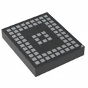 Analog Devices Inc. ADUCM356BCCZ-RL7