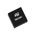 Hình thu nhỏ STMicroelectronics TSC1641IQT 2