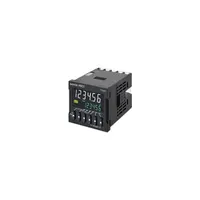Omron Automation and Safety H5CC-AD