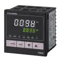 TOHO ELECTRONICS INC. TTM-009W-R-A 썸네일 2