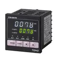 TOHO ELECTRONICS INC. TTM-007W-R-A 썸네일 1