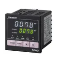 TOHO ELECTRONICS INC. TTM-007W-R-A 썸네일 2