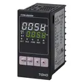 TOHO ELECTRONICS INC. TTM-005W-R-A 썸네일 1