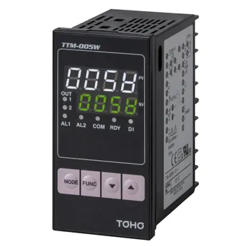 TTM-005W-R-A