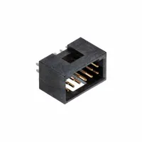 Molex 0015800123