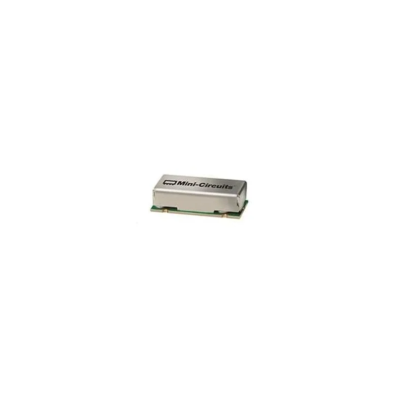 Mini-Circuits LPF-B35+