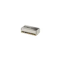 Mini-Circuits JSPQ-80+