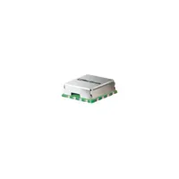 Mini-Circuits RHPF-500+