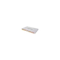 Mini-Circuits ZN8PD1-63W-S+