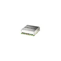 Mini-Circuits BSF-C88108+