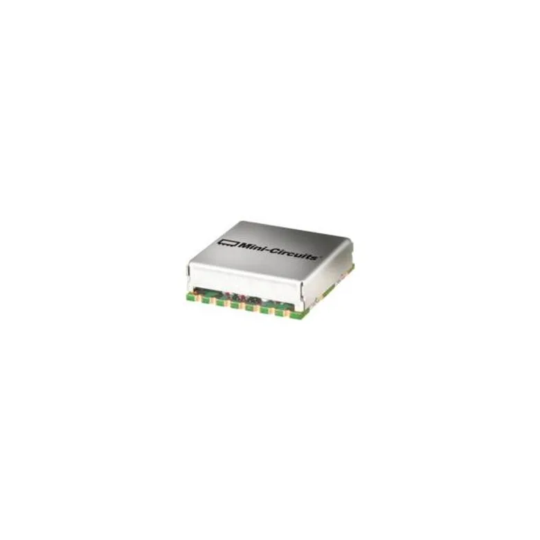 Mini-Circuits BSF-C88108+