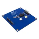 Monolithic Power Systems Inc. EV3320A-Q-00A